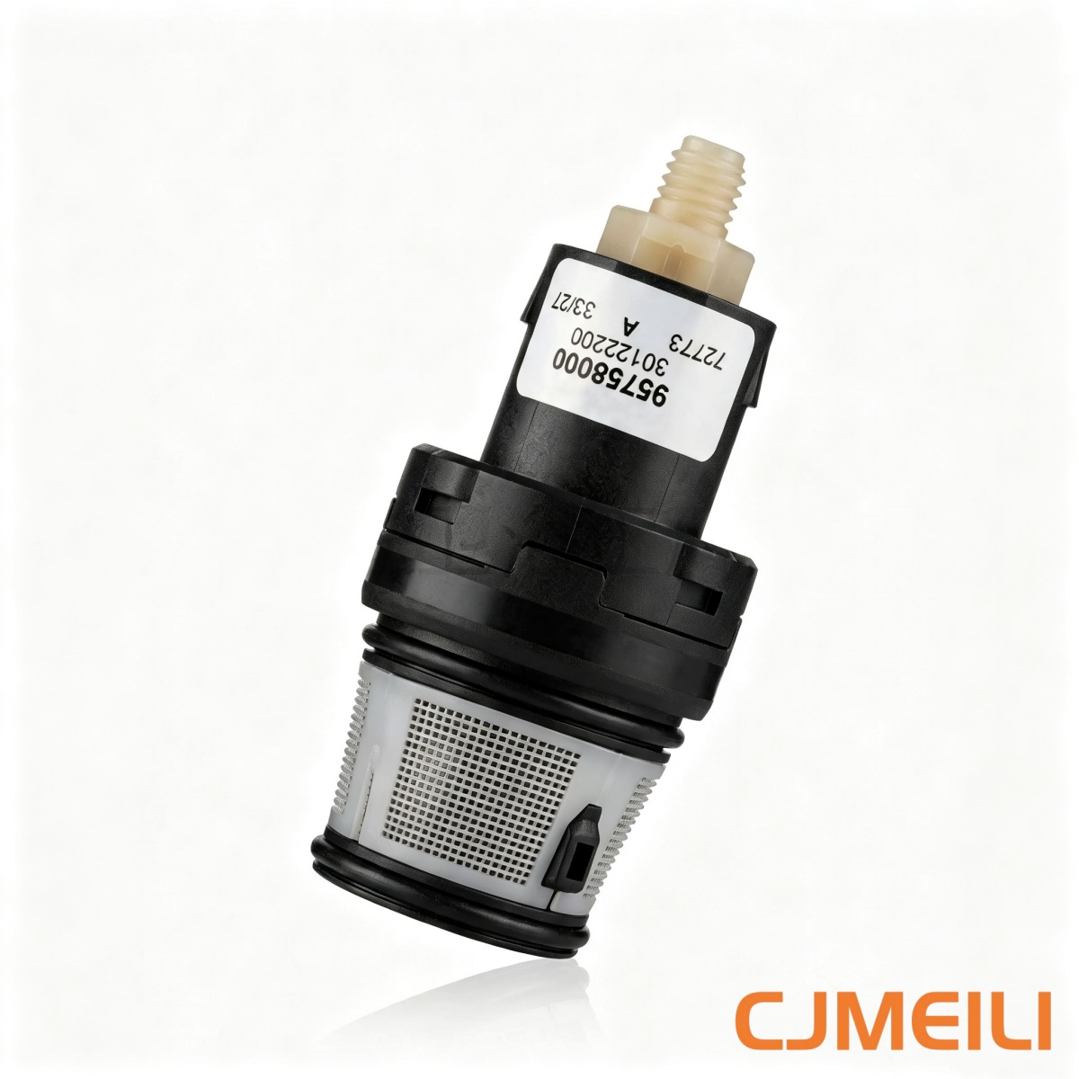 Shower Valve Cartridge - 95758000 خرطوشة تحويل بزر ضغط، نواة