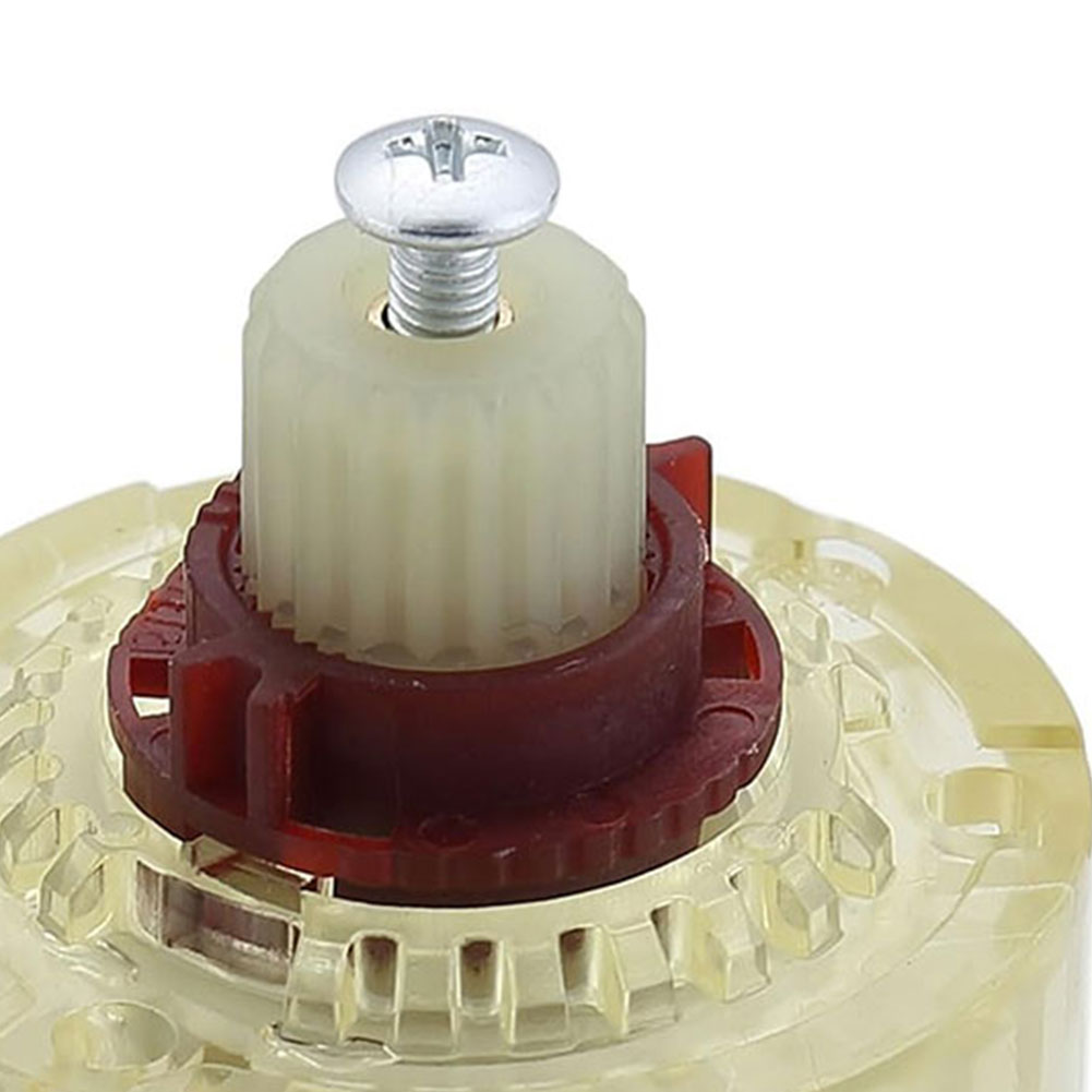 Shower Valve Cartridge - خرطوشة صمام دش بديلة طراز A954.4400070A