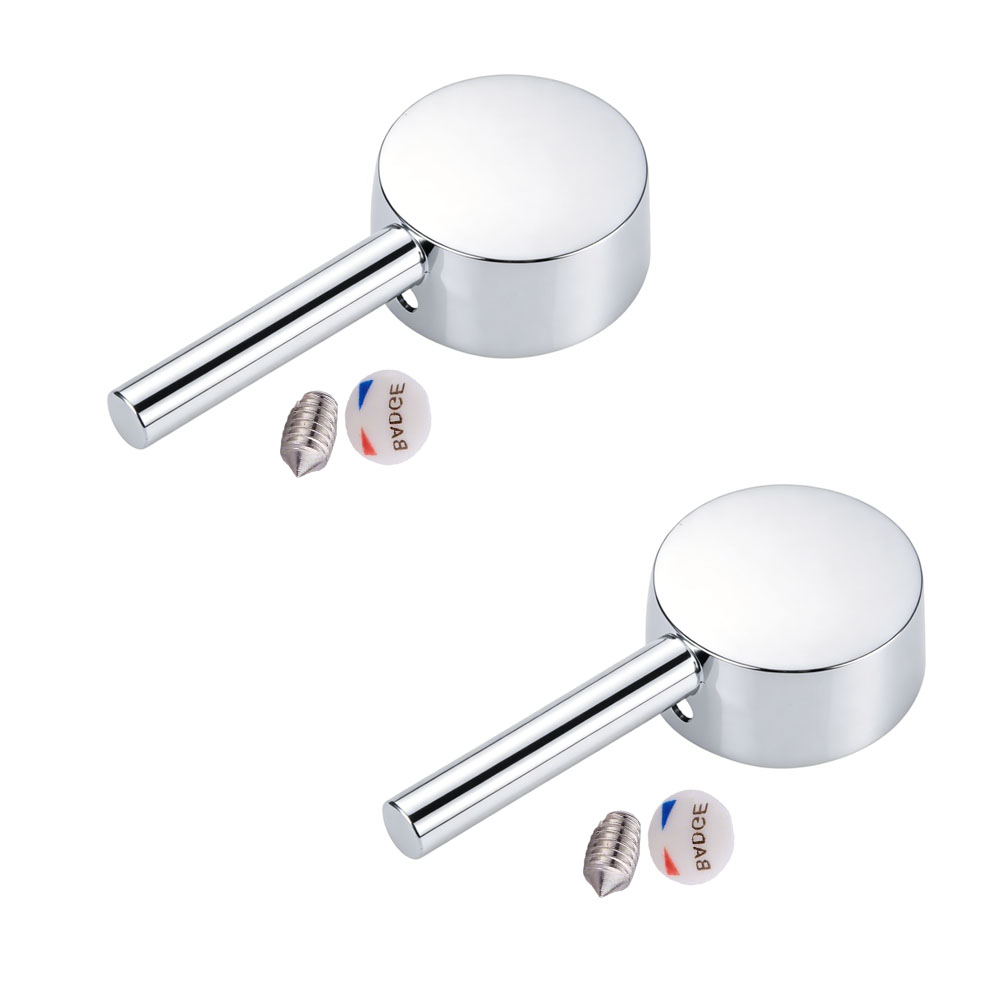 مقبض صنبور، غطاء بديل لصنبور ا - مراجعة Silicone Tap Washer وسعره