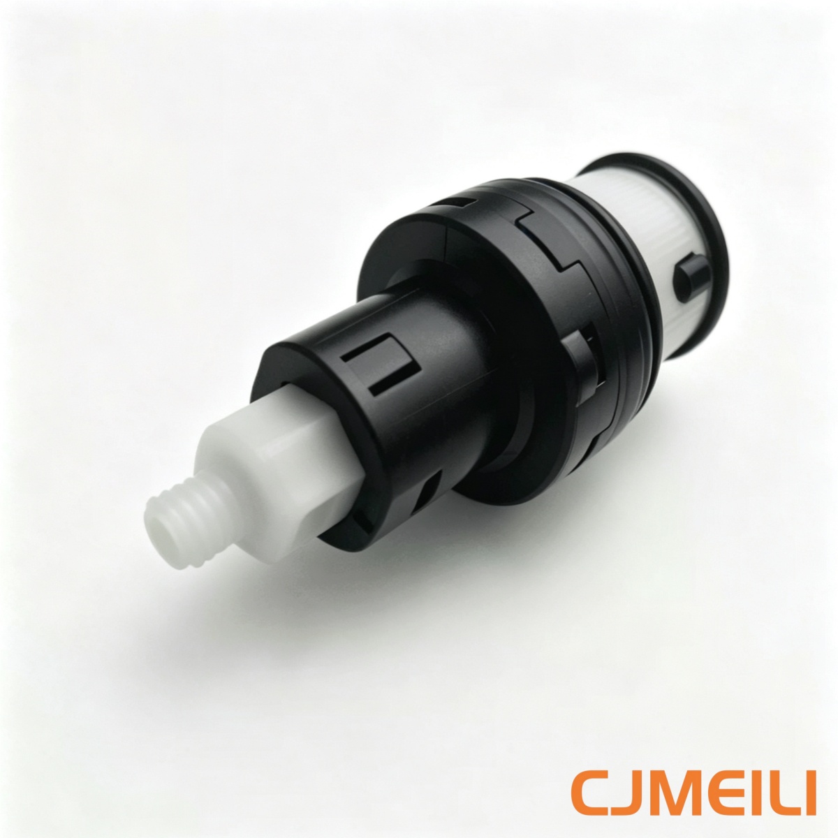 95758000 خرطوشة تحويل بزر ضغط، - مراجعة Shower Valve Cartridge وسعره