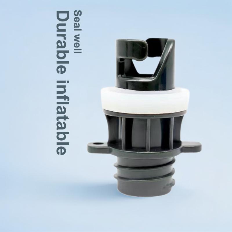 عرض جديد: 1/2/3 قطع محول صمام  - مراجعة Float Ball Valve وسعره